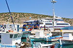 Island of Iraklia | Cyclades | Greece  | nr 51 - Photo JustGreece.com