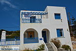 Island of Iraklia | Cyclades | Greece  | nr 52 - Photo JustGreece.com