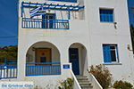 Island of Iraklia | Cyclades | Greece  | nr 53 - Photo JustGreece.com