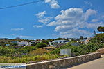 Island of Iraklia | Cyclades | Greece  | nr 55 - Photo JustGreece.com