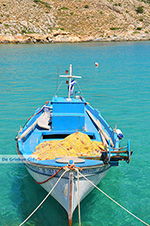 Island of Iraklia | Cyclades | Greece  | nr 56 - Photo JustGreece.com