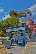 Island of Iraklia | Cyclades | Greece  | nr 57 - Photo JustGreece.com