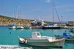 Island of Iraklia | Cyclades | Greece  | nr 58 - Photo JustGreece.com