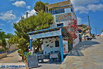 Island of Iraklia | Cyclades | Greece  | nr 60 - Photo JustGreece.com