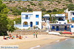 Island of Iraklia | Cyclades | Greece  | nr 62 - Photo JustGreece.com