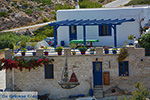 Island of Iraklia | Cyclades | Greece  | nr 64 - Photo JustGreece.com