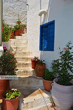 Island of Iraklia | Cyclades | Greece  | nr 65 - Photo JustGreece.com