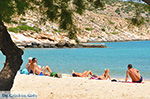 Island of Iraklia | Cyclades | Greece  | nr 66 - Photo JustGreece.com