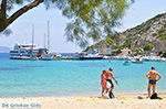 Island of Iraklia | Cyclades | Greece  | nr 67 - Photo JustGreece.com