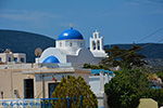 Island of Iraklia | Cyclades | Greece  | nr 69 - Photo JustGreece.com