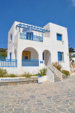 Island of Iraklia | Cyclades | Greece  | nr 70 - Photo JustGreece.com