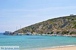 Island of Iraklia | Cyclades | Greece  | nr 72 - Photo JustGreece.com