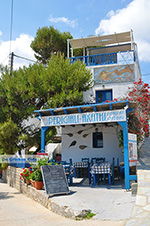 Island of Iraklia | Cyclades | Greece  | nr 76 - Photo JustGreece.com