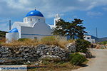 Island of Iraklia | Cyclades | Greece  | nr 79 - Photo JustGreece.com