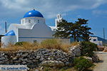 Island of Iraklia | Cyclades | Greece  | nr 80 - Photo JustGreece.com