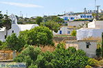 Island of Iraklia | Cyclades | Greece  | nr 81 - Photo JustGreece.com
