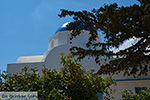 Island of Iraklia | Cyclades | Greece  | nr 82 - Photo JustGreece.com