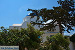 Island of Iraklia | Cyclades | Greece  | nr 83 - Photo JustGreece.com