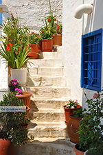Island of Iraklia | Cyclades | Greece  | nr 84 - Photo JustGreece.com