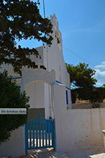 Island of Iraklia | Cyclades | Greece  | nr 85 - Photo JustGreece.com