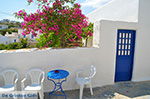 Island of Iraklia | Cyclades | Greece  | nr 87 - Photo JustGreece.com