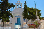 Island of Iraklia | Cyclades | Greece  | nr 88 - Photo JustGreece.com