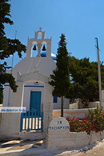 Island of Iraklia | Cyclades | Greece  | nr 89 - Photo JustGreece.com