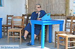 Island of Iraklia | Cyclades | Greece  | nr 90 - Foto van JustGreece.com