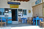 Island of Iraklia | Cyclades | Greece  | nr 91 - Photo JustGreece.com