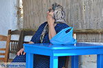 Island of Iraklia | Cyclades | Greece  | nr 92 - Photo JustGreece.com