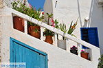 Island of Iraklia | Cyclades | Greece  | nr 93 - Photo JustGreece.com