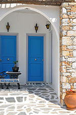 Island of Iraklia | Cyclades | Greece  | nr 94 - Photo JustGreece.com