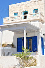 Island of Iraklia | Cyclades | Greece  | nr 95 - Photo JustGreece.com