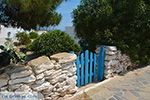 Island of Iraklia | Cyclades | Greece  | nr 96 - Photo JustGreece.com
