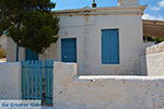 Island of Iraklia | Cyclades | Greece  | nr 99 - Photo JustGreece.com