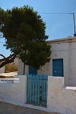 Island of Iraklia | Cyclades | Greece  | nr 100 - Photo JustGreece.com