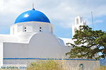 Island of Iraklia | Cyclades | Greece  | nr 101 - Photo JustGreece.com