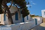Island of Iraklia | Cyclades | Greece  | nr 102 - Photo JustGreece.com