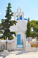 Island of Iraklia | Cyclades | Greece  | nr 103 - Photo JustGreece.com