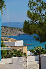 Island of Iraklia | Cyclades | Greece  | nr 104 - Photo JustGreece.com