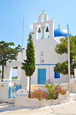 Island of Iraklia | Cyclades | Greece  | nr 105 - Photo JustGreece.com