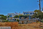 Island of Iraklia | Cyclades | Greece  | nr 106 - Photo JustGreece.com