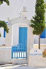 Island of Iraklia | Cyclades | Greece  | nr 108 - Photo JustGreece.com