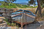 Island of Iraklia | Cyclades | Greece  | nr 109 - Photo JustGreece.com