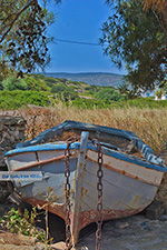 Island of Iraklia | Cyclades | Greece  | nr 110 - Photo JustGreece.com