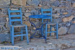 Island of Iraklia | Cyclades | Greece  | nr 111 - Photo JustGreece.com