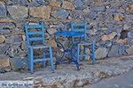 Island of Iraklia | Cyclades | Greece  | nr 112 - Photo JustGreece.com
