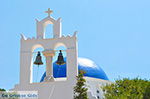 Island of Iraklia | Cyclades | Greece  | nr 113 - Photo JustGreece.com