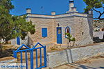 Island of Iraklia | Cyclades | Greece  | nr 114 - Photo JustGreece.com