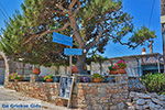 Island of Iraklia | Cyclades | Greece  | nr 115 - Photo JustGreece.com